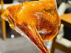 -天骄国际酒店·布拉格西餐厅(白石湖店)