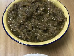 定家小酥肉-定家小酥肉·清真(回民街店)