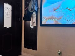 -颐而康·按摩·艾灸·足疗(汽车东站店)