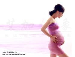 -艾文全家福亲子孕妇摄影馆(银基王朝店)