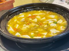 -老人和饭店(打浦路店)