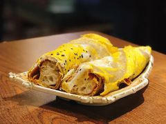 -天津卫码头(南开大悦城店)