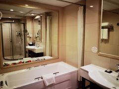 -重庆长寿碧桂园凤悦凤凰酒店