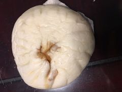 肉包-老半斋(福州路店)