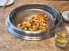 -七欣天香辣蟹火锅(上海安亭新源路店)