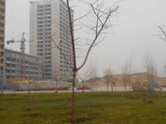 android_upload_pic-甘肃农业大学