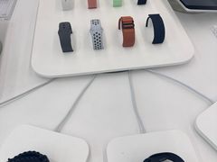 -Apple授权专营店(碧桂园里悦里店)