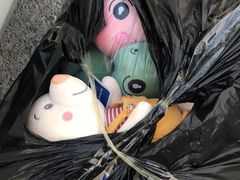 -百荣世贸商城