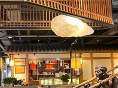 -首秀·四川料理(星耀101店)