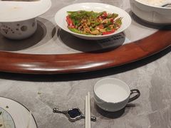 -金贵源食神(楚河汉街店)