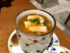 -麦秋寿司(富都广场店)