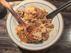 -眷屋の深夜食堂(云锦中心店)