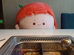 -海底捞火锅(长沙华创国际广场店)