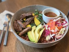 -Wagas(凤凰汇店)