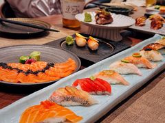 -SOKO SOKO(壹方天地店)
