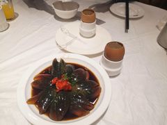 -庐州太太(南七里店)