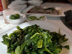 -廣順興(兴华路店)