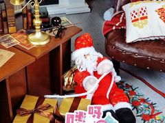 -紫荆广场·花漫里