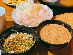 -聚聚火锅.欢聚到半夜(静海店)