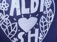 -ALDI奥乐齐超市(杨浦延吉店)