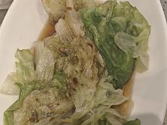 -甲乙饼·手工牛肉饼(东方广场店)