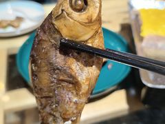 -磁州卤面·地标邯郸菜(97年创始店)