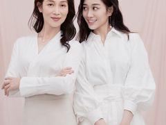 -正午照相馆·全家福·证件照·轻写真