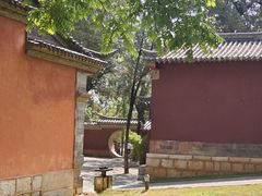 -建水文庙