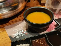 -黑牛の店·和牛烧肉(大悦城店)