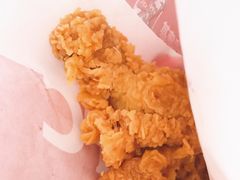 -肯德基(昌里店)
