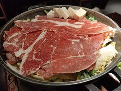 -王氏炉匠·烧鸟·居酒屋(双井店)