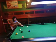 -IRISH PUB NO.9 爱尔兰酒吧