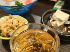 -哥哥の深夜食堂(红松东路店)