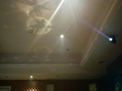 -朱古力纯K量贩式KTV(国庆中路店)