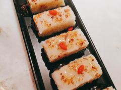 -遇见长安(赛格国际购物中心店)