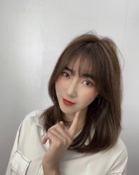 -icare美发沙龙