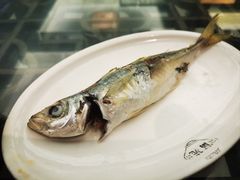 -吴记富苑(朝阳店)