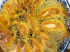 -老都一处饺子馆(道里店)