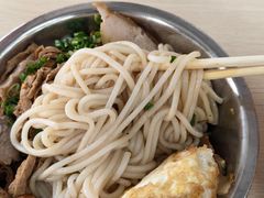 -胜嘉生榨米粉(科园总店)