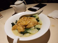 -琥珀·原创臻选店(维家思店)