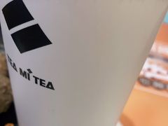 -呷哺呷哺(衡水怡然城店)