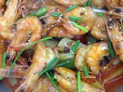 -晓林火锅(安定门店)