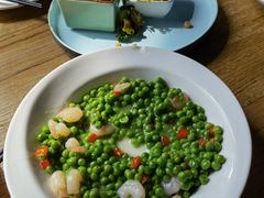 -热度餐厅(老佛爷店)