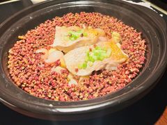 -解香楼(八盘岭路店)