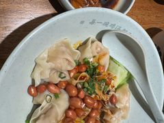 -王春春鸡汤饭(成都城西优品道店)