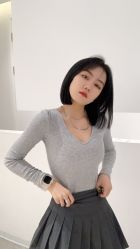 点击看大图 -MY HAIR ARDOR