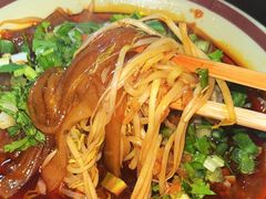 -舒记钵钵鸡