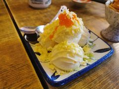 土豆沙拉-米彩料理(西丽店)