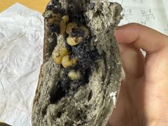 -B&C黄油与面包·THE GARDEN BAKERY概念店(世纪汇店)