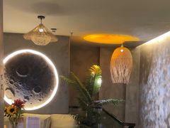 -施奈儿.洗头頭療.按摩SPA.采耳(上梅林店)